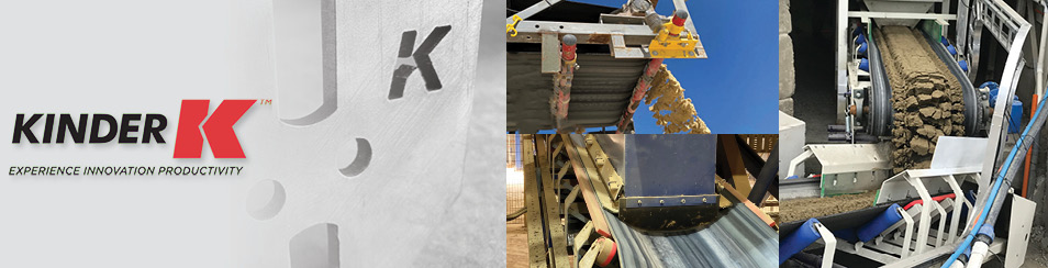 conveyor hardware rollers